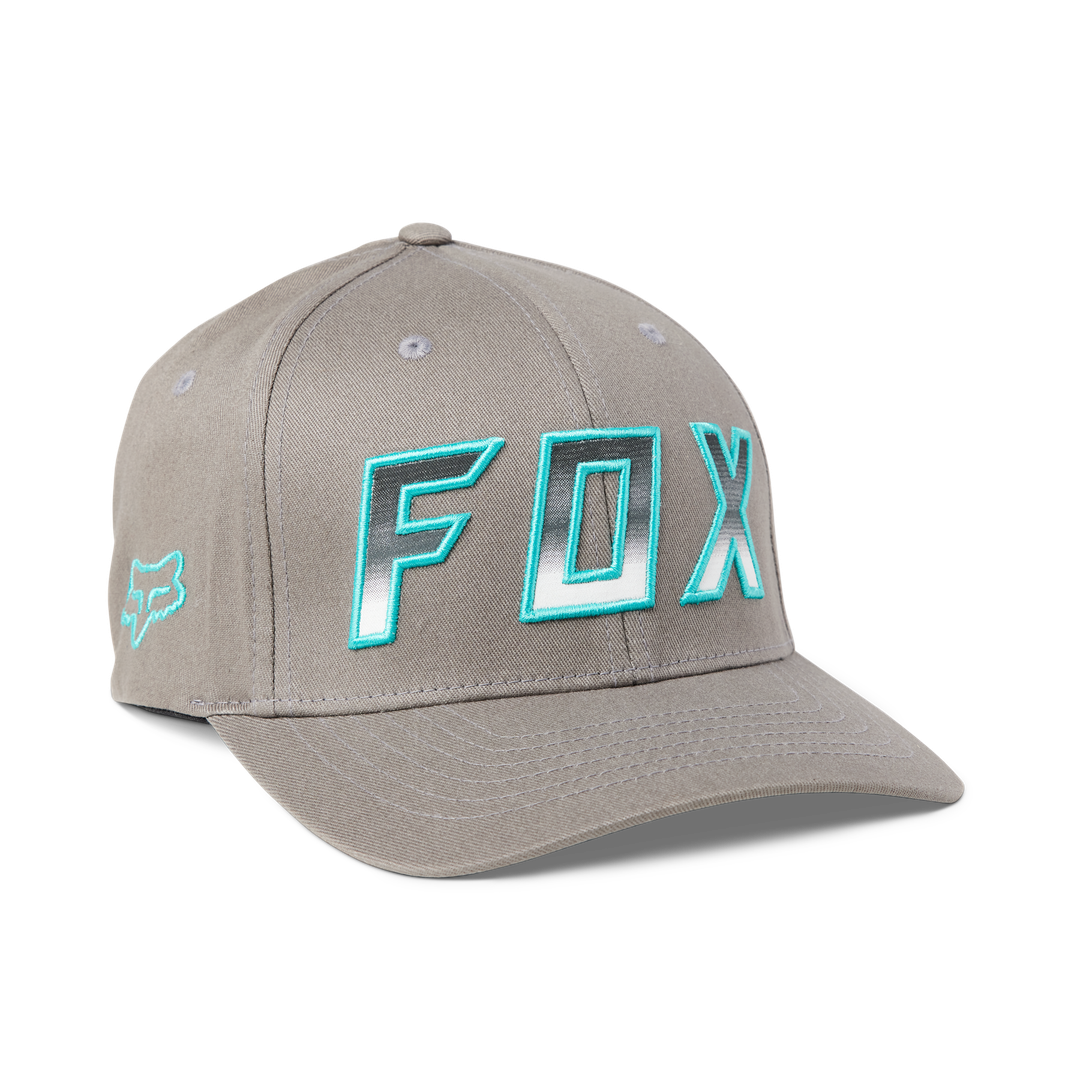 Gorra Fox FGMNT 29910-052