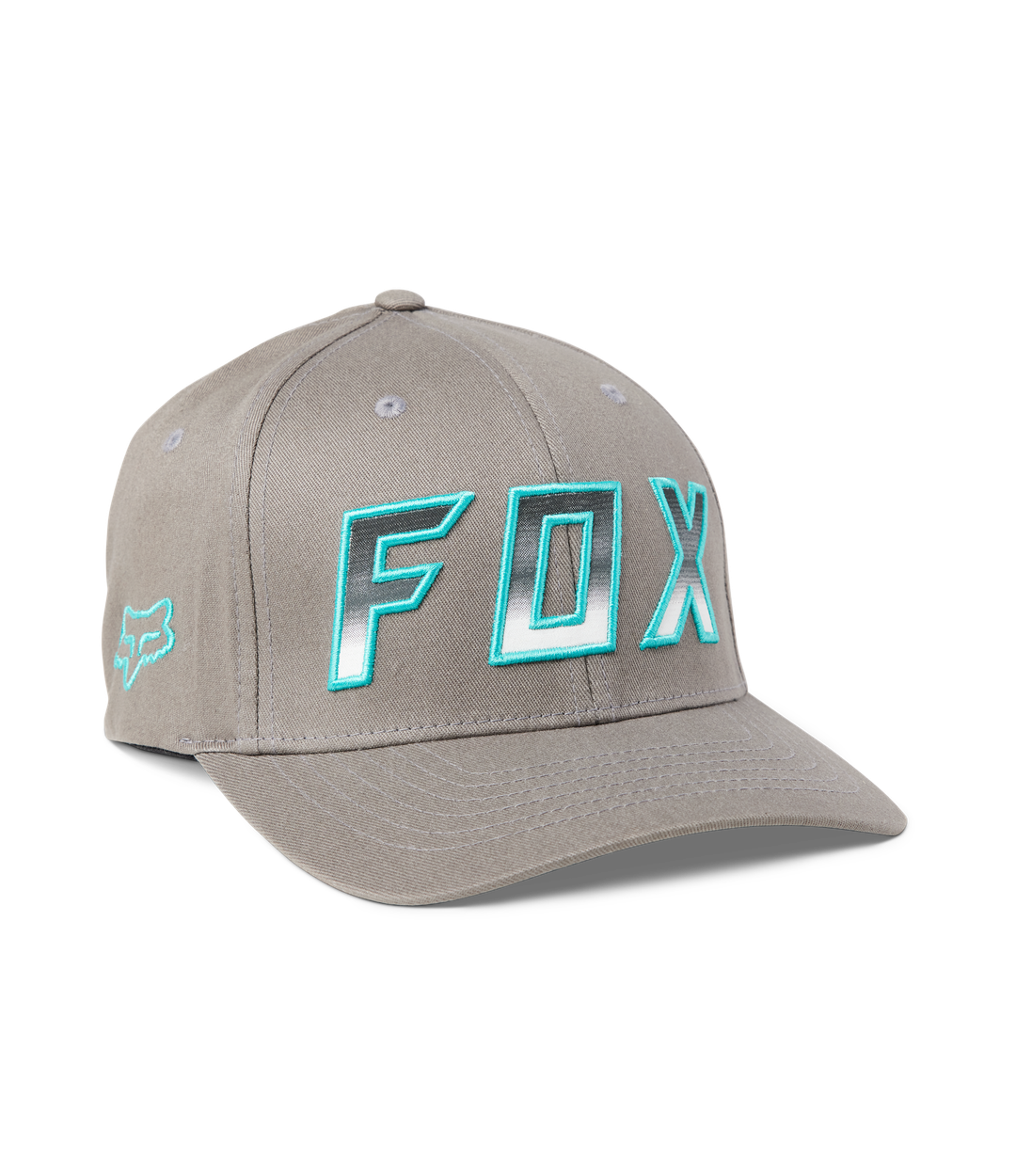 Gorra Fox FGMNT 29910-052
