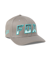 Gorra Fox FGMNT 29910-052