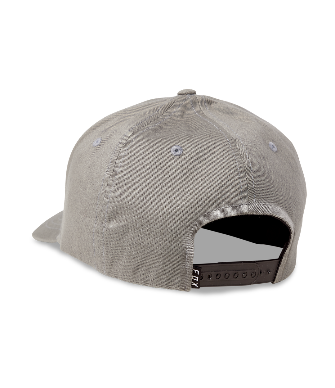 Gorra Fox FGMNT