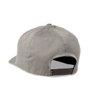 Gorra Fox FGMNT