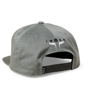 Gorra Fox Nuklr Snapback