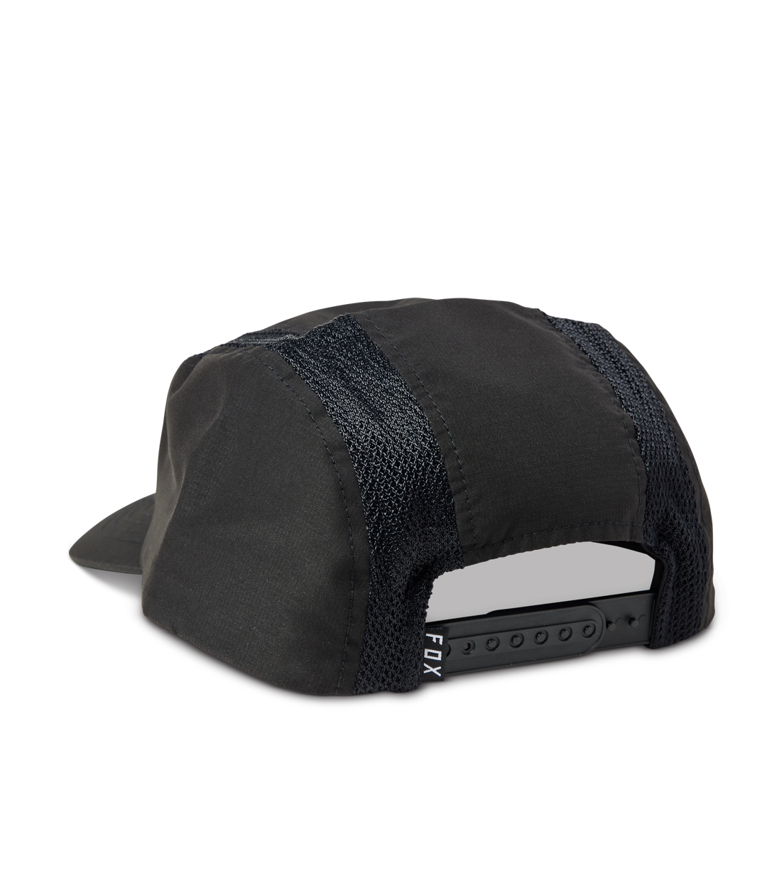 Gorra Fox Know No Bounds Se Cinco Piezas