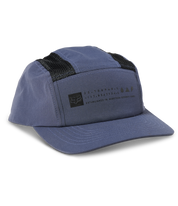Gorra Fox Know No Bounds Se Cinco Piezas 29912-387