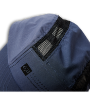 Gorra Fox Know No Bounds Se Cinco Piezas