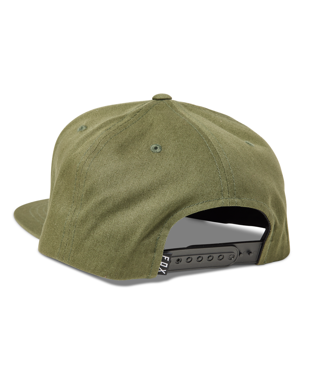 Gorra Fox Torrero Snapback