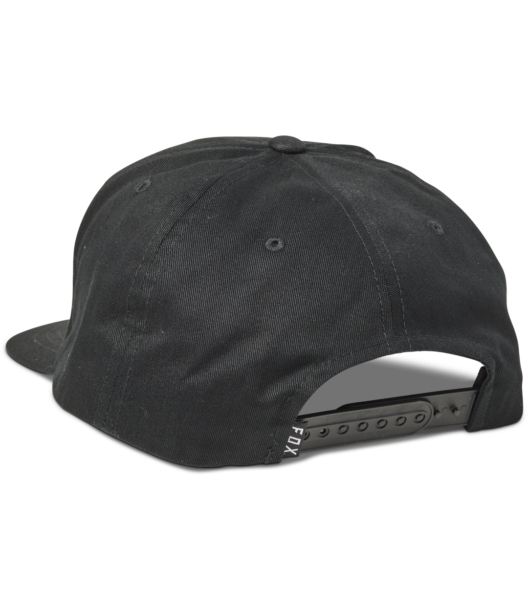 Gorra Fox Still In Sb