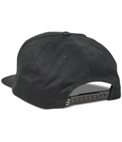 Gorra Fox Still In Sb