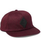 Gorra Fox Still In Sb