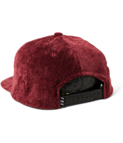 Gorra Fox Fixated Sb