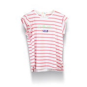 CAMISETA SOFY HELLO