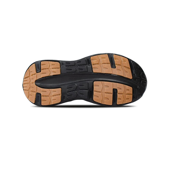 TENIS EVERLAST WELON D4 MUJER