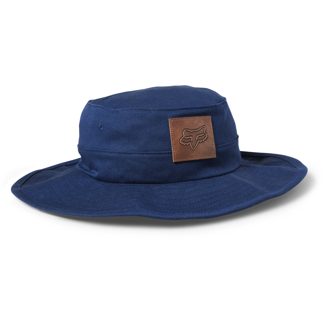 Sombrero Fox Traverse Coastal 30247-387