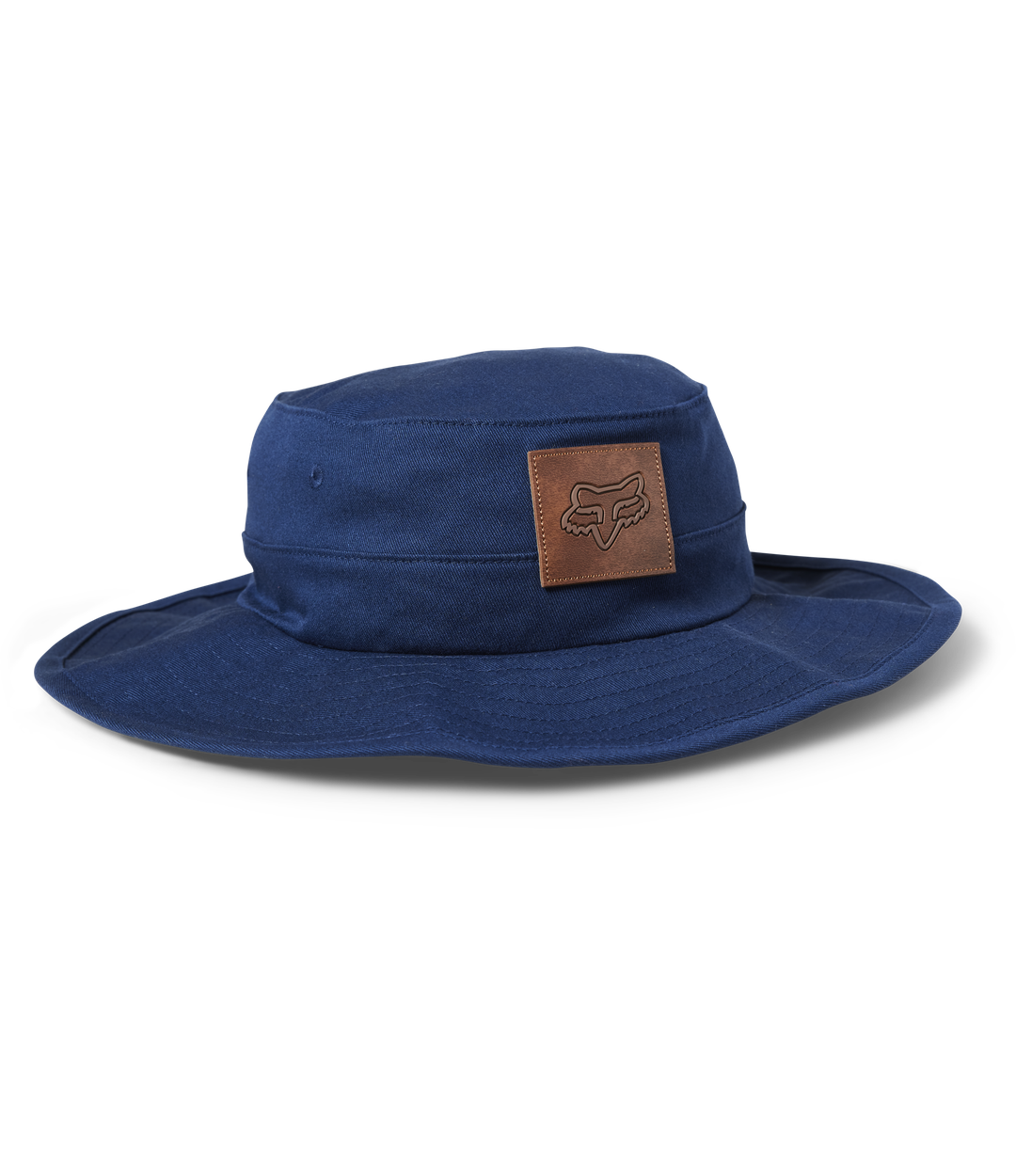 Sombrero Fox Traverse Coastal 30247-387