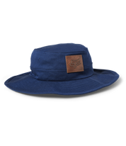 Sombrero Fox Traverse Coastal 30247-387