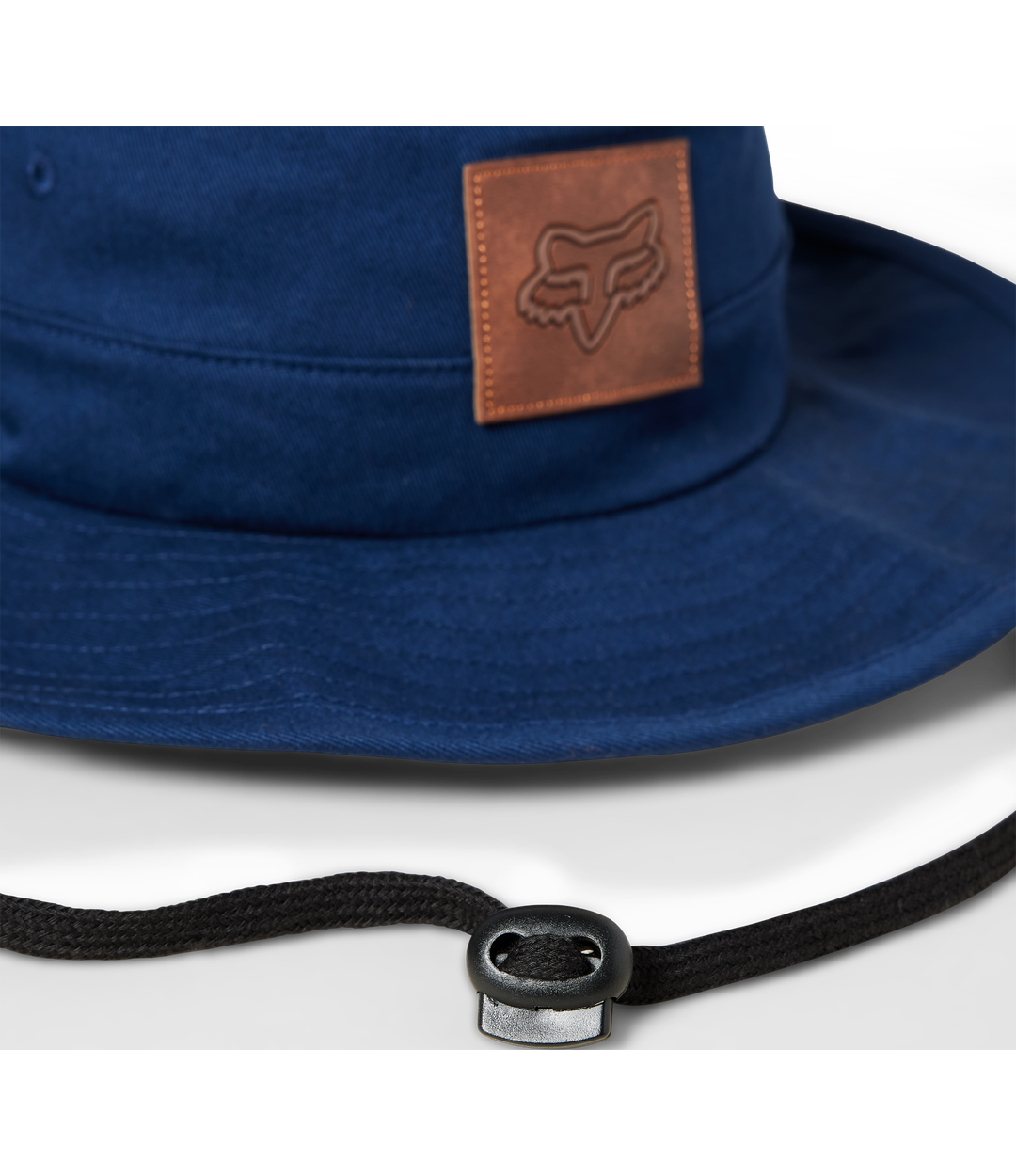 Sombrero Fox Traverse Coastal
