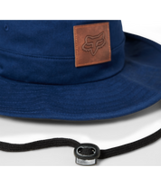 Sombrero Fox Traverse Coastal