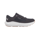 Tenis Under Armour Charged Versurge
