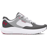 Tenis Under Armour Charged Versurge