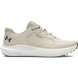 Tenis Under Armour Charged Versurge