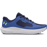 Tenis Under Armour Charged Versurge