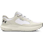Tenis Under Armour W Charged Versurge