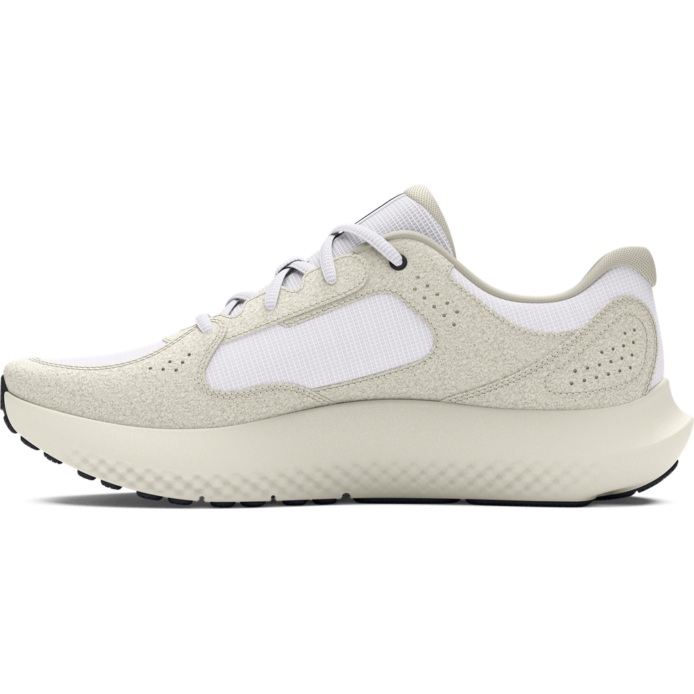 Tenis Under Armour W Charged Versurge