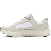 Tenis Under Armour W Charged Versurge