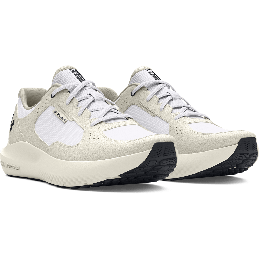 Tenis Under Armour W Charged Versurge