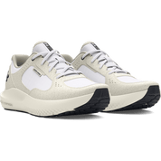 Tenis Under Armour W Charged Versurge