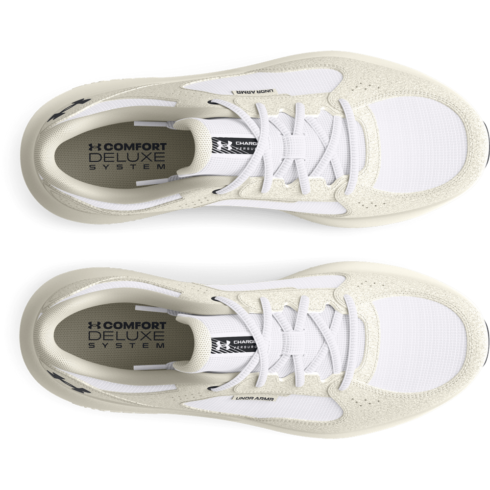 Tenis Under Armour W Charged Versurge