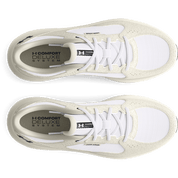 Tenis Under Armour W Charged Versurge