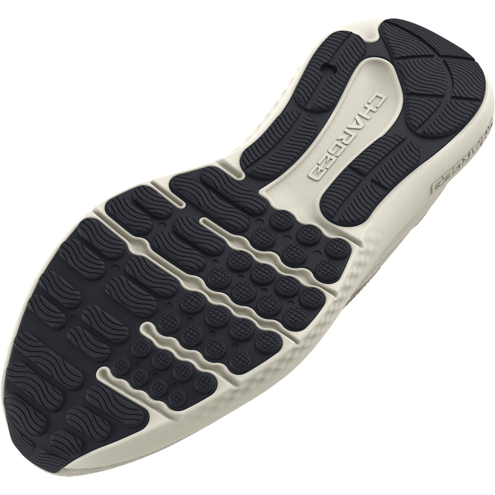 Tenis Under Armour W Charged Versurge