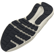 Tenis Under Armour W Charged Versurge