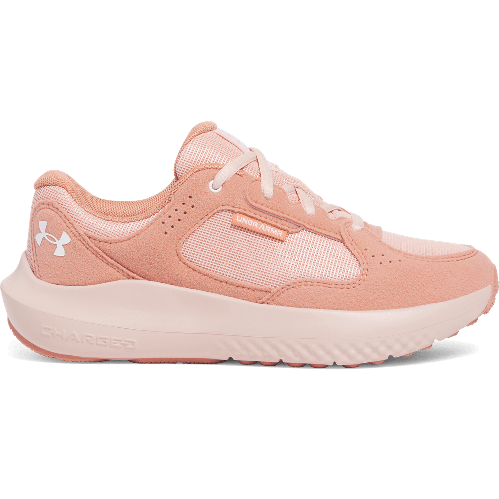 Tenis Under Armour W Charged Versurge
