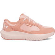Tenis Under Armour W Charged Versurge