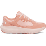 Tenis Under Armour W Charged Versurge