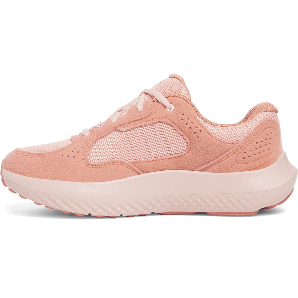 Tenis Under Armour W Charged Versurge