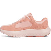Tenis Under Armour W Charged Versurge