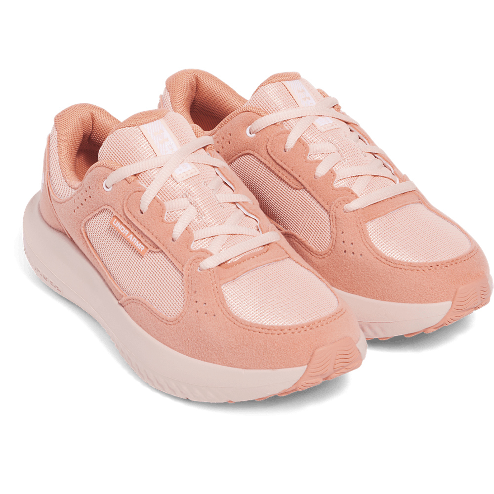 Tenis Under Armour W Charged Versurge