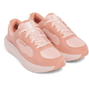 Tenis Under Armour W Charged Versurge