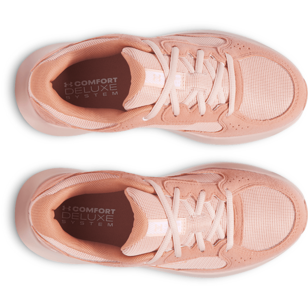 Tenis Under Armour W Charged Versurge