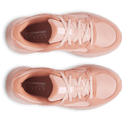 Tenis Under Armour W Charged Versurge