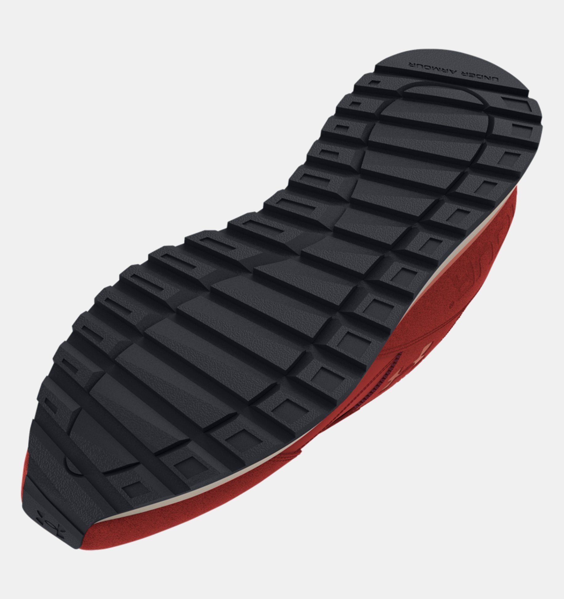 Tenis Under Armour Essential Runner