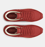 Tenis Under Armour Essential Runner