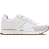 Tenis Under Armour Essential Runner