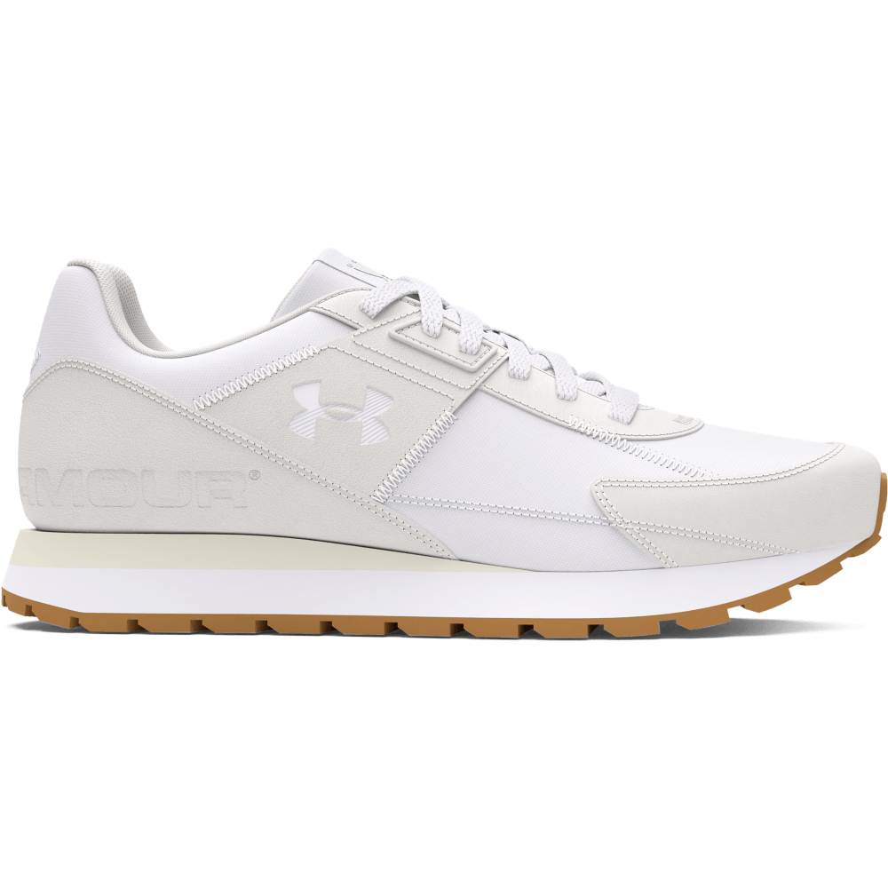 Tenis Under Armour W Essential Runner
