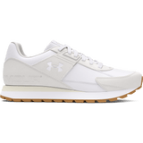 Tenis Under Armour W Essential Runner