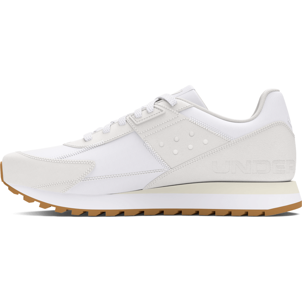 Tenis Under Armour W Essential Runner
