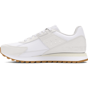Tenis Under Armour W Essential Runner